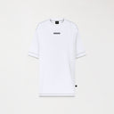 EOLO T-SHIRT MEN WHITE