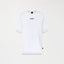 EOLO T-SHIRT MEN WHITE