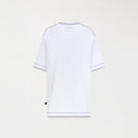 EOLO T-SHIRT MEN WHITE