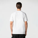 EVER T-SHIRT MEN WHITE