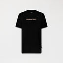 EVER T-SHIRT MEN BLACK