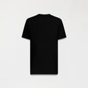 EVER T-SHIRT MEN BLACK