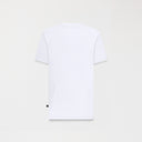 EVER T-SHIRT MEN WHITE