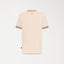 FERNTON T-SHIRT MEN IRISH CREAM - Monastery