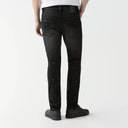 FIDUX JEAN MEN BLACK