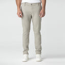 FLAVIAN JEAN MEN GRAY