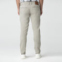 FLAVIAN JEAN MEN GRAY