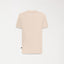 FLECTCHER T-SHIRT MEN IRISH CREAM - Monastery