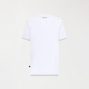 FORTIS T-SHIRT MEN WHITE