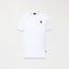 FOSTY 1 T-SHIRT MEN WHITE