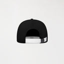 GADI 1 CAP  BLACK UNISEX U