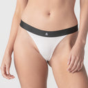 GADOT  PANTY WOMEN WHITE
