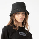 GALANT HAT UNISEX BLACK BLACK U