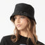 GALANT HAT UNISEX BLACK BLACK U
