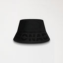 GALANT HAT UNISEX BLACK BLACK U