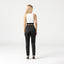 GALBURY PANT WOMEN BLACK