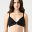 GALES BRA WOMEN BLACK