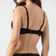 GALES BRA WOMEN BLACK