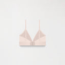 GALES BRA WOMEN WARM TAUPE