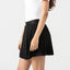 GALICE SKIRT WOMEN BLACK