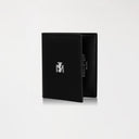 GELDER WALLET MEN BLACK