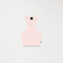 GENNA TANK TOP WOMEN CAMEO ROSE