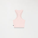GENNA TANK TOP WOMEN CAMEO ROSE