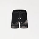 GINN SWIM SHORT MEN BLACK