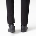 GIUSEPPE SNEAKERS MEN BLACK