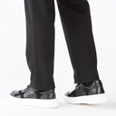 GIORGIO SNEAKERS MEN WHITE