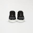 GIORGIO SNEAKERS MEN WHITE