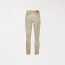 GORMÉ PANT MEN ICEBERG GREEN