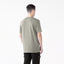 GOTLLI T-SHIRT MEN SEA GRASS