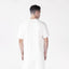 GOTLLI T-SHIRT MEN WHITE