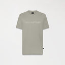GOTLLI T-SHIRT MEN SEA GRASS