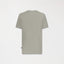 GOTLLI T-SHIRT MEN SEA GRASS