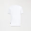 GOTLLI T-SHIRT MEN WHITE