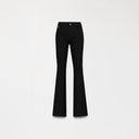 GRACE JEAN WOMEN BLACK