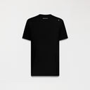 GYALTHA T-SHIRT MEN BLACK