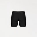 HADAL BOXER MEN BLACK