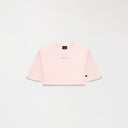 HAZEN CROP TOP WOMEN CAMEO ROSE