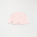 HAZEN CROP TOP WOMEN CAMEO ROSE