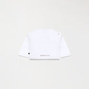 HAZEN CROP TOP WOMEN WHITE
