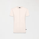 HEATHER T-SHIRT WOMEN SAND DOLLAR