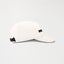 HENGROEN CAP UNISEX STONE U