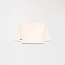 INDIRA CROP TOP WOMEN SAND DOLLAR
