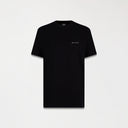 INVICTOR T-SHIRT MEN BLACK