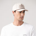JABE CAP  STONE  UNISEX U