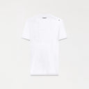 JAMESON T-SHIRT MEN WHITE