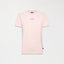 JANE T-SHIRT WOMEN CAMEO ROSE